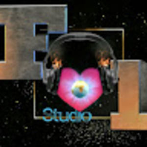 Meet your Posher, King